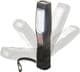 Vision VISION 180° Magnetic Folding LED Hand Lamp & Torch