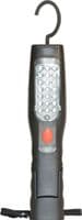 Vision VISION 180° Magnetic Folding LED Hand Lamp & Torch