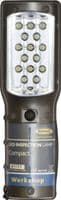 'WorkshopPro' Rechargeable Compact LED Inspection Lamp