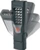 VISION 170° Magnetic Folding LED Hand Lamp/Torch