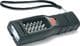VISION 170° Magnetic Folding LED Hand Lamp/Torch