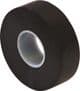 ADVANCE 'AT7' PVC Insulation Tape (Pack of 10)