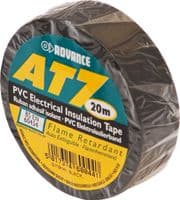 ADVANCE 'AT7' PVC Insulation Tape (Pack of 10)