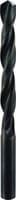 ALPEN 'Sprint' HSS Jobber Twist Drills - Imperial (Large Various Sizes)