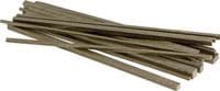 Mechanical & Engineering Assorted Pack of Key Steel - Metric