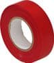 Assorted Pack of PVC Insulation Tape (Pack of 10)