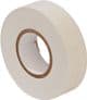 Assorted Pack of PVC Insulation Tape (Pack of 10)