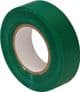 Assorted Pack of PVC Insulation Tape (Pack of 10)