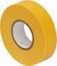 Assorted Pack of PVC Insulation Tape (Pack of 10)