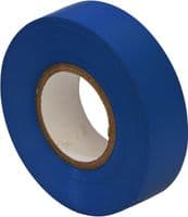 Assorted Pack of PVC Insulation Tape (Pack of 10)