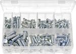 Assortment Box of Clevis Pins