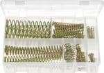 Assortment Box of Compression Springs