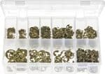 Assortment Box of E-Retainers - Imperial
