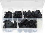 Assortment Box of Fir-Tree Fixings
