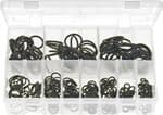 Assortment Box of O-Rings - Imperial