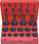 Assortment Box of O-Rings Service Kit - Imperial