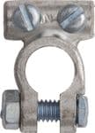 Battery Terminals