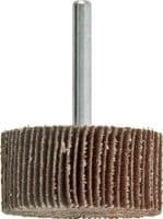 Wire Wheels & Brushes BIBIELLE Flap Wheels