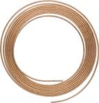 Brake Parts & Maintenance