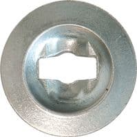 Vehicle & Automotive Brake Hardware - Washers