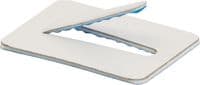 Cable Clips - Metal