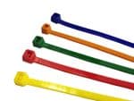 Cable Ties