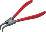 Circlip Pliers