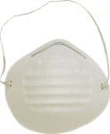 Comfort Masks