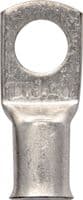 Terminals Copper Tube Terminals (Cable Lugs)