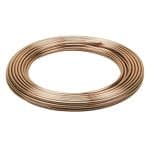 Copper Tubing