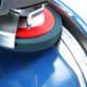 Flap Discs DRONCO Polishing Wheels