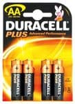Duracell Plus
