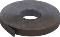 Emery Rolls - Blue Twill
