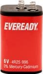 EVEREADY