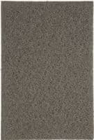 Finishing Pads - Fibre