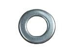 Form A Washers (Standard Size)