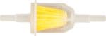 Fuel Filters