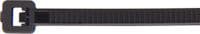 General Purpose Cable Ties - Black