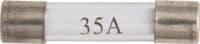 Glass Fuses