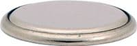 Batteries GP BATTERIES Button Cell Batteries - Lithium Coins