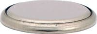 Batteries GP BATTERIES Button Cell Batteries - Lithium Coins