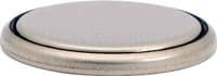 Batteries GP BATTERIES Button Cell Batteries - Lithium Coins