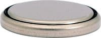 Batteries GP BATTERIES Button Cell Batteries - Lithium Coins