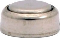 Batteries GP BATTERIES Button Cell Batteries - Silver Oxide