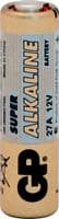 Batteries GP BATTERIES 'Super' Alkaline Batteries