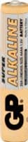 Batteries GP BATTERIES 'Super' Alkaline Batteries