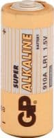 Batteries GP BATTERIES 'Super' Alkaline Batteries