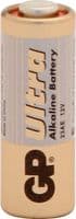 Batteries GP BATTERIES 'Ultra' Alkaline Batteries