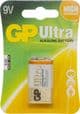 Batteries GP BATTERIES 'Ultra' Alkaline Batteries