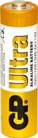 Batteries GP BATTERIES 'Ultra' Alkaline Batteries